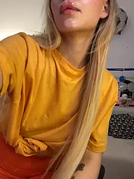 KittyKatyDream online show from 06.25.26