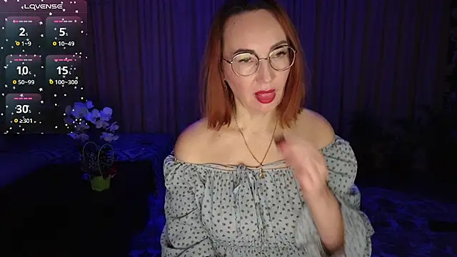 LybovNTV online show from 02.01.25