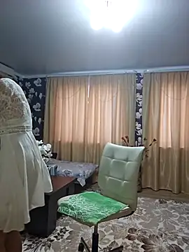 LybovNTV online show from 03.02.25