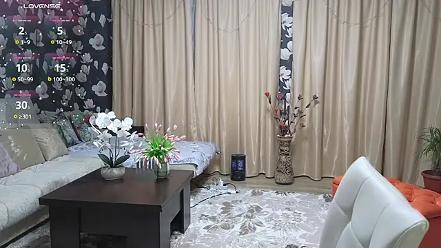 LybovNTV online show from 03.06.25