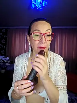 LybovNTV online show from 03.11.25