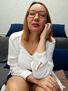 LybovNTV online show from 10.17.25