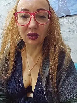 LybovNTV online show from 11.08.25