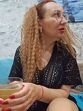 LybovNTV online show from 11.09.25