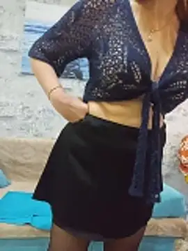 LybovNTV online show from 11.14.25