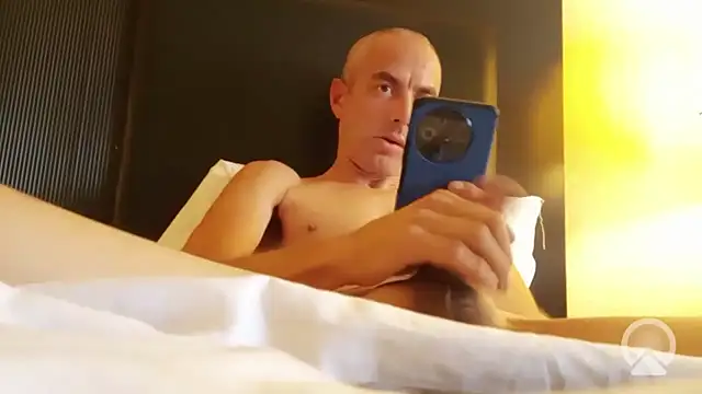 Snapshot of JunkieLiLMethWhore chatting on 09.17.25 JunkieLiLMethWhore online show from 09.17.25