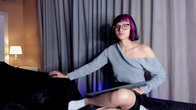 Snapshot of tati_cardenas chatting on 03.02.25 tati cardenas online show from 03.02.25
