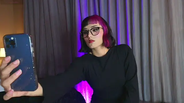 Snapshot of tati_cardenas chatting on 03.04.25 tati cardenas online show from 03.04.25