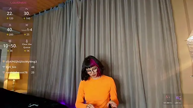 Snapshot of tati_cardenas chatting on 03.07.25 tati cardenas online show from 03.07.25