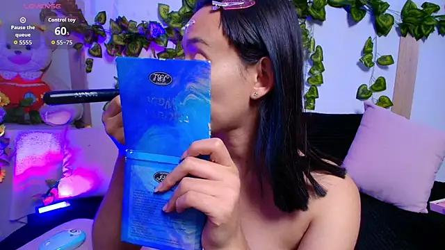 tati cardenas online show from 11.15.25