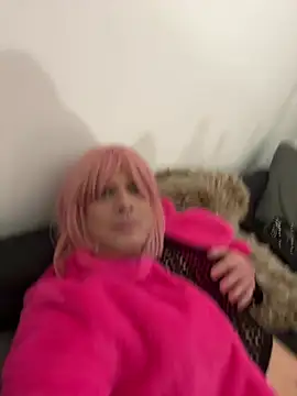 Snapshot of hoerige-masonutte chatting on 01.09.26 hoerige-masonutte online show from 01.09.26