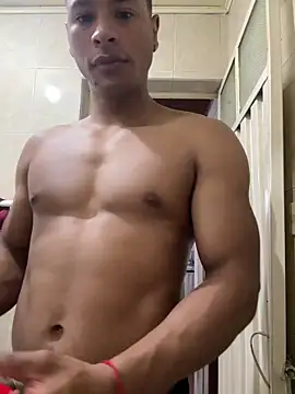 Snapshot of sam_her chatting on 12.19.25 sam her online show from 12.19.25