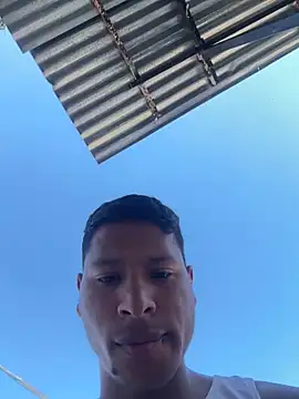 Snapshot of sam_her chatting on 02.12.26 sam her online show from 02.12.26