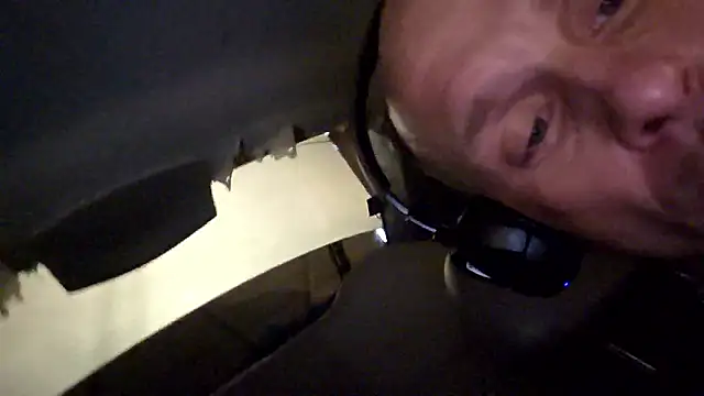 SirGhost19 online show from 05.06.26