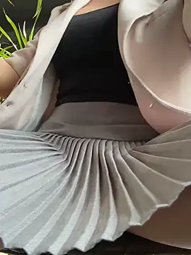 Jessical online show from 01.10.25