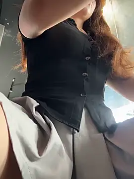 Jessical online show from 03.08.25