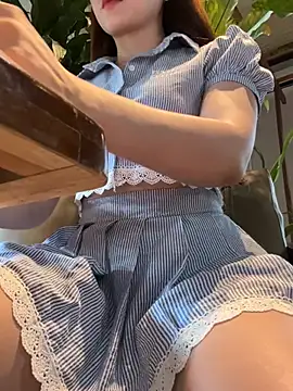 Jessical online show from 03.23.25