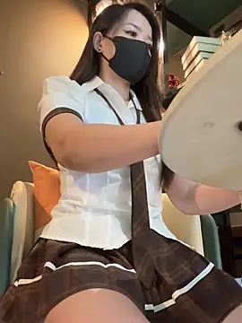 Jessical online show from 10.21.25