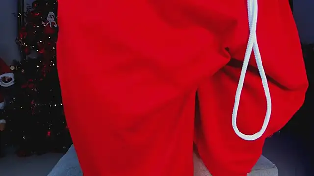 Paulwolf69 online show from 12.22.24