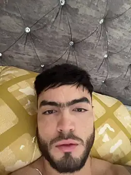 Paulwolf69 online show from 11.21.25