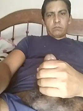 Coge mamys 69 online show from 12.14.24