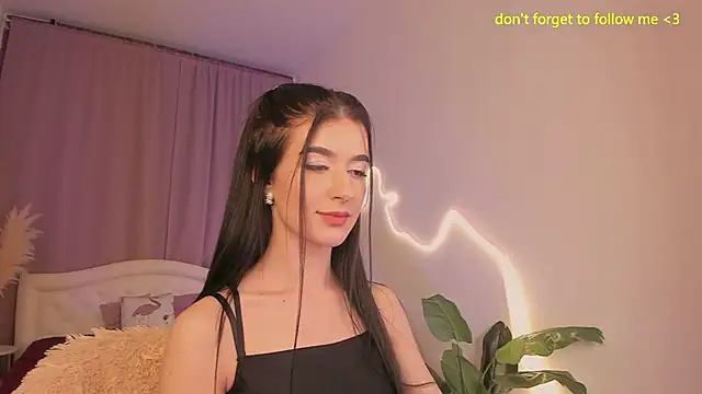 LauraCoy online show from 03.22.26