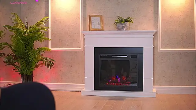 Abbela White online show from 09.16.25