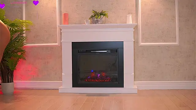 Abbela White online show from 10.16.25