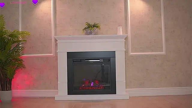 Abbela White online show from 10.29.25