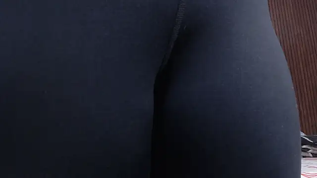 NadiaWhite online show from 05.23.26