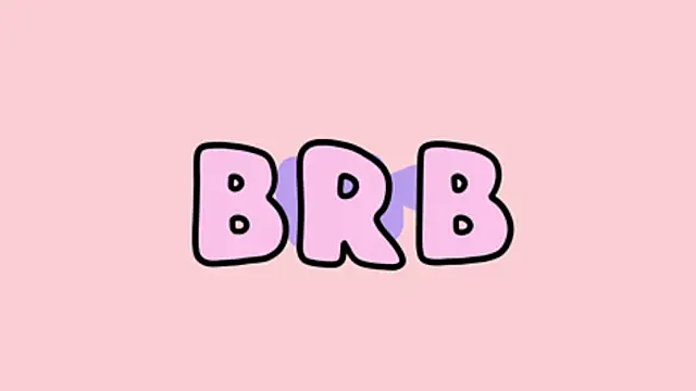 charlottte queen online show from 02.25.25