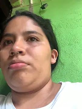 moncerrat luna online show from 12.09.24