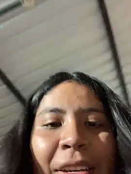 moncerrat luna online show from 12.30.24