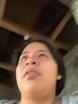 moncerrat luna online show from 03.21.25