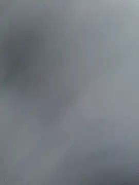 Snapshot of erbod_Johnny chatting on 11.07.25 erbod Johnny online show from 11.07.25