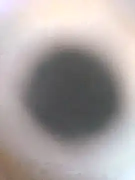 Snapshot of erbod_Johnny chatting on 01.06.26 erbod Johnny online show from 01.06.26