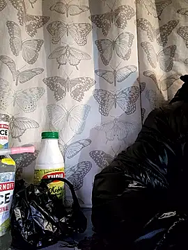 Snapshot of erbod_Johnny chatting on 01.09.26 erbod Johnny online show from 01.09.26