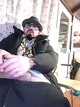 Snapshot of erbod_Johnny chatting on 01.11.26 erbod Johnny online show from 01.11.26