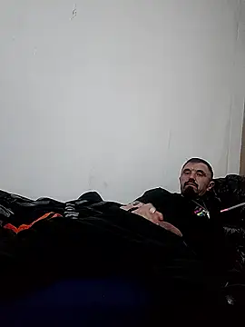 Snapshot of erbod_Johnny chatting on 01.13.26 erbod Johnny online show from 01.13.26