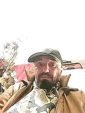 Snapshot of erbod_Johnny chatting on 02.09.26 erbod Johnny online show from 02.09.26