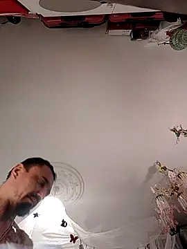 Snapshot of erbod_Johnny chatting on 02.19.26 erbod Johnny online show from 02.19.26