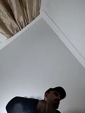 Snapshot of erbod_Johnny chatting on 03.12.26 erbod Johnny online show from 03.12.26