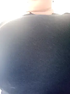 HORNY MATURE25 online show from 01.11.25