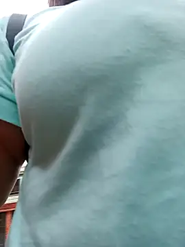 HORNY MATURE25 online show from 01.11.25