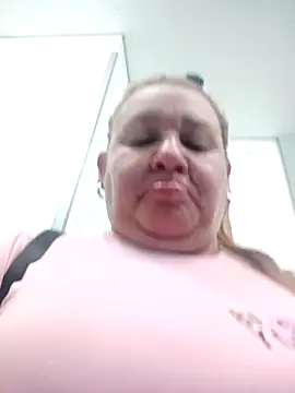 HORNY MATURE25 online show from 01.13.25