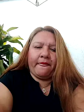 HORNY MATURE25 online show from 01.17.25