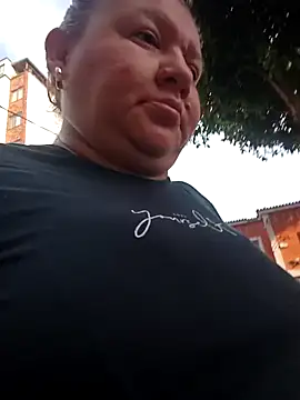 HORNY MATURE25 online show from 01.28.25