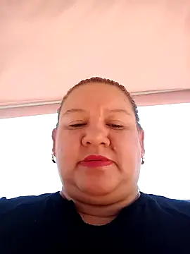 HORNY MATURE25 online show from 02.02.25