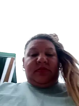 HORNY MATURE25 online show from 02.02.25