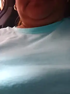 HORNY MATURE25 online show from 02.11.25